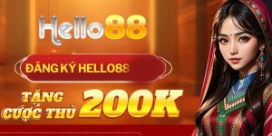 Khuyến Mãi Đăng Nhập Mỗi Ngày Cả Tỷ Đồng Tại Hello88