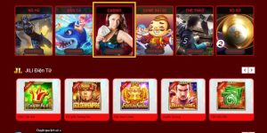 Rồng Hổ Hello88 - Quy Tắc Chơi Game Chuẩn Năm 2024